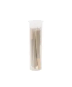 1g House Joints (AAA) - 5 Pack - Image 3