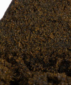 Horsemen Hash - Image 3