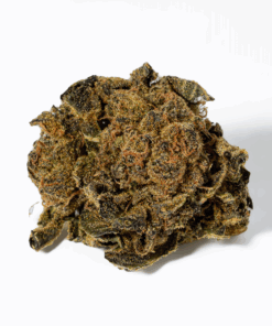 UK Cheese (AA) - Image 3