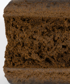 King Tut Hash - Image 3