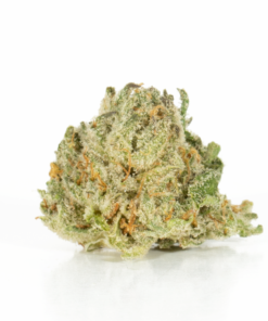 (Smalls) L.A Confidential (AAAA) - Image 3
