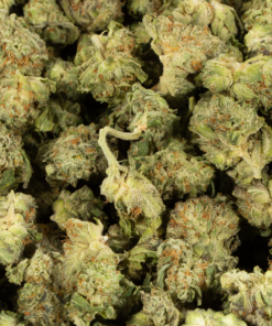 (Smalls) L.A Confidential (AAAA) - Image 4