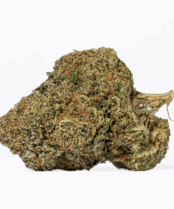 Purple Punch (AAA+) - Image 3