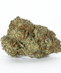 Lucky Charms (AAA) - Image 3