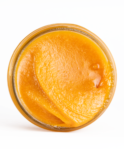 A-One – AAAA Live Resin (28g) - Image 4