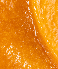 A-One – AAAA Live Resin (28g) - Image 5