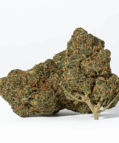 Mystery Ounce (AAA) - Image 17