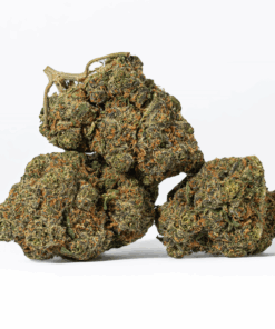 Mystery Ounce (AAA) - Image 18