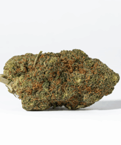 Mystery Ounce (AAA) - Image 19