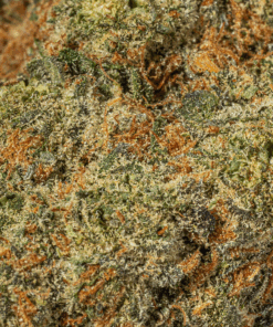 Mystery Ounce (AAA) - Image 20