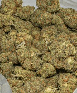 Mystery Ounce (AAA) - Image 21