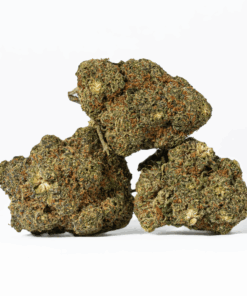 Mystery Ounce (AAA) - Image 11