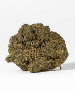 Mystery Ounce (AAA) - Image 12