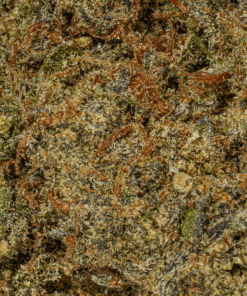 Mystery Ounce (AAA) - Image 3