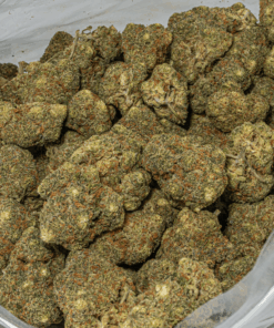 Mystery Ounce (AAA) - Image 4