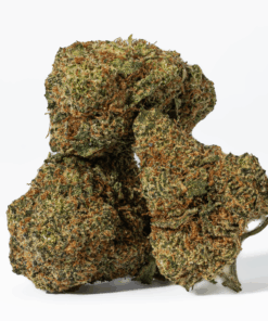 Mystery Ounce (AAA) - Image 14