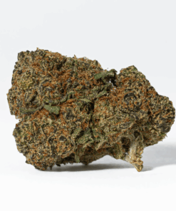 Mystery Ounce (AAA) - Image 5