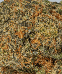 Mystery Ounce (AAA) - Image 6