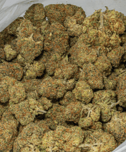 Mystery Ounce (AAA) - Image 7