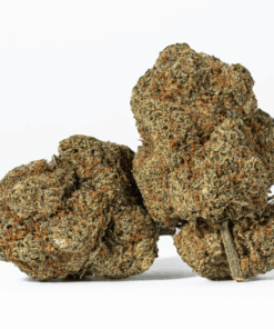 Mystery Ounce (AAA) - Image 8
