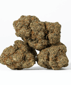 Mystery Ounce (AAA) - Image 9