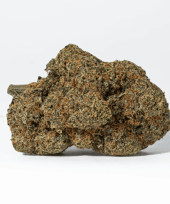 Mystery Ounce (AAA) - Image 15