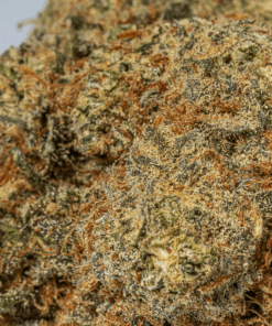 Mystery Ounce (AAA) - Image 10