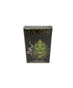 Topshelf Soft Pack Joints - Mac1 (Hybrid)