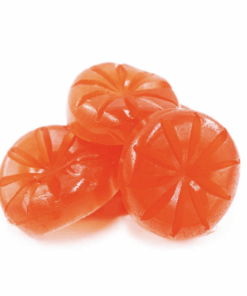 Mama Anne's Edibles 1500mg - Watermelon Sleep Gummy (CBD + Melatonin) - Image 3