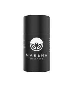 Marena Wellness - CBD Pain Stick (300mg) - Image 1