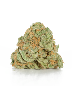 Maui Wowie (AAA) - Image 3