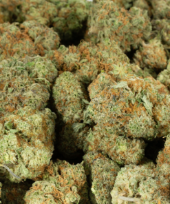 Maui Wowie (AAA) - Image 4
