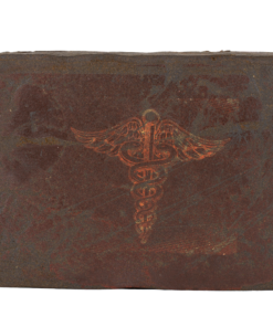 Medicine Hash - Image 1