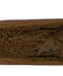 Medicine Hash - Image 2