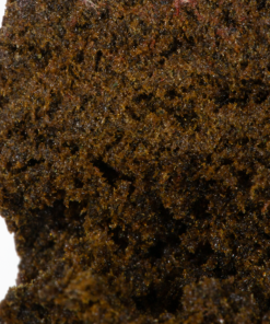 Medicine Hash - Image 3
