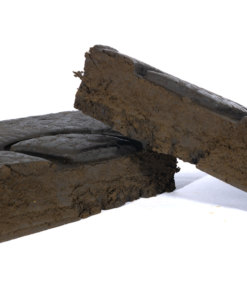 Mercedes Hash - Image 2