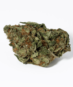 Bubba Kush (AA+) - Image 3