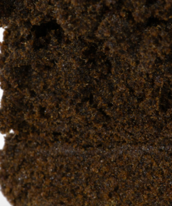 Nike Hash - Image 3