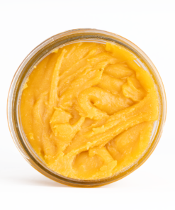 A-One – AAAA Live Resin (28g) - Image 6