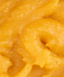 A-One – AAAA Live Resin (28g) - Image 7