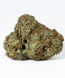 Blackberry Headband (AAA+) - Image 3