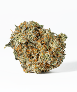Blackberry Moonrocks (AAA) - Image 3