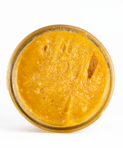 A-One – AAAA Live Resin (28g) - Image 8