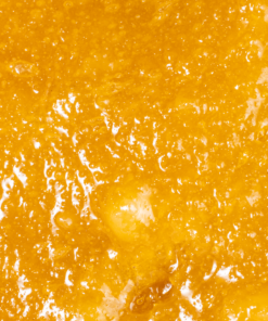 A-One – AAAA Live Resin (28g) - Image 9