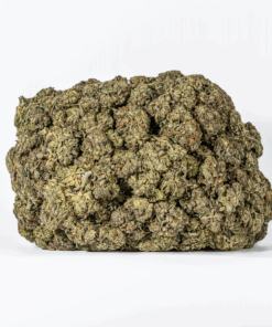 Pink Caviar (AAAA) - Image 1
