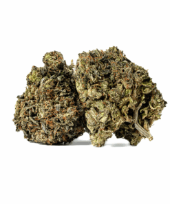 Pink Caviar (AAAA) - Image 2