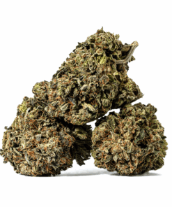 Pink Caviar (AAAA) - Image 5