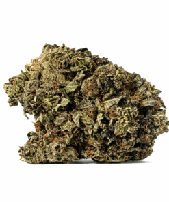 Pink Caviar (AAAA) - Image 4