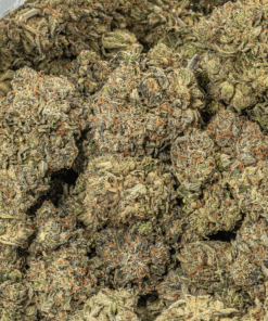 Pink Caviar (AAAA) - Image 6