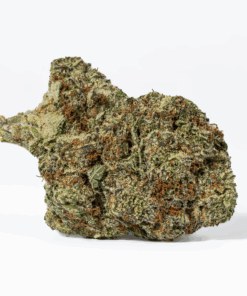Cherry Dosi (AAA+) - Image 3